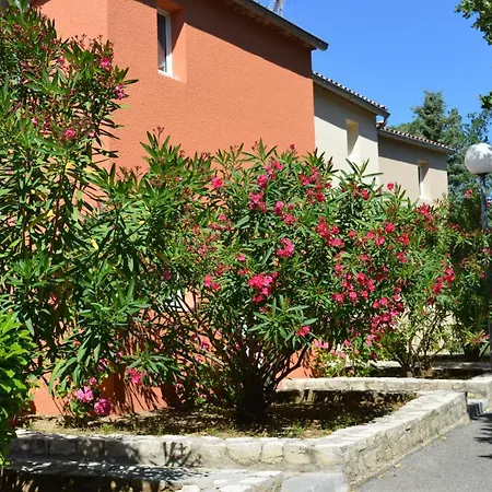 Villa Le Moulin à Vallon-Pont-dʼArc Extérieur photo
