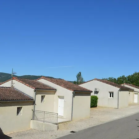 Villa Le Moulin à Vallon-Pont-dʼArc Chambre photo