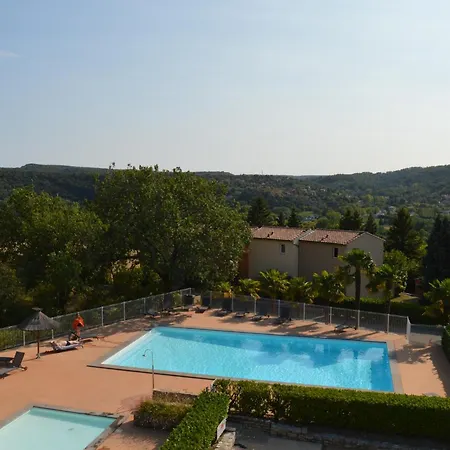 Villa Le Moulin à Vallon-Pont-dʼArc Extérieur photo