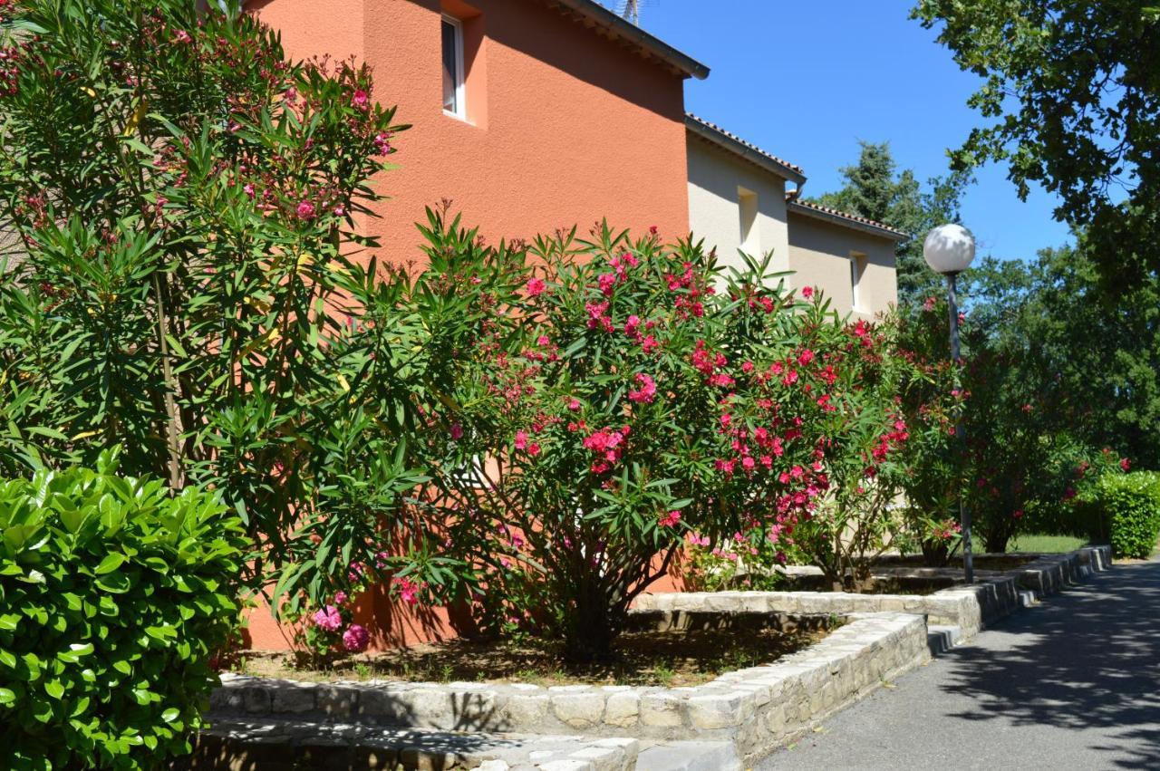 Le Moulin Hébergement de vacances