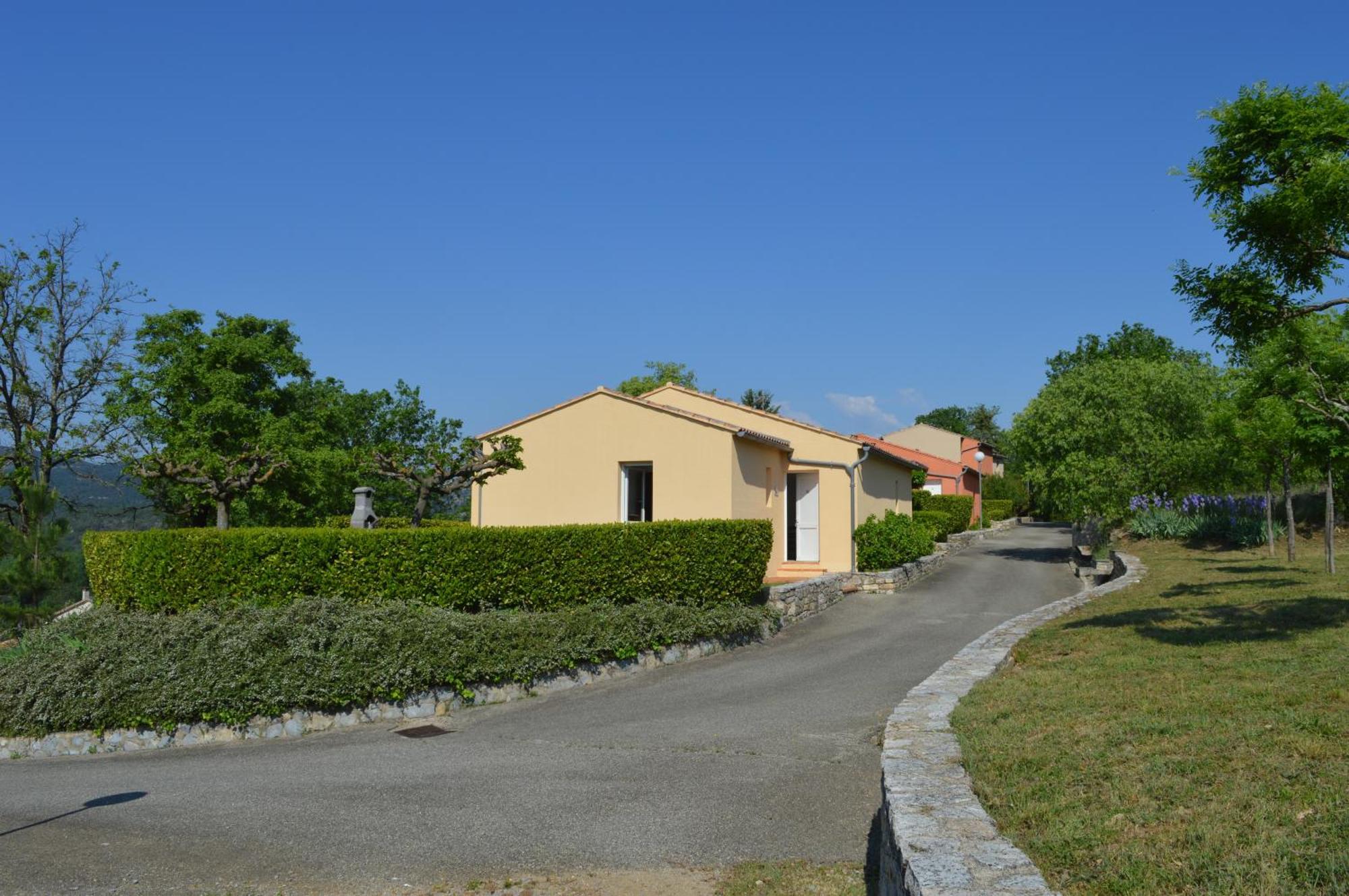 Hébergement de vacances Le Moulin *
