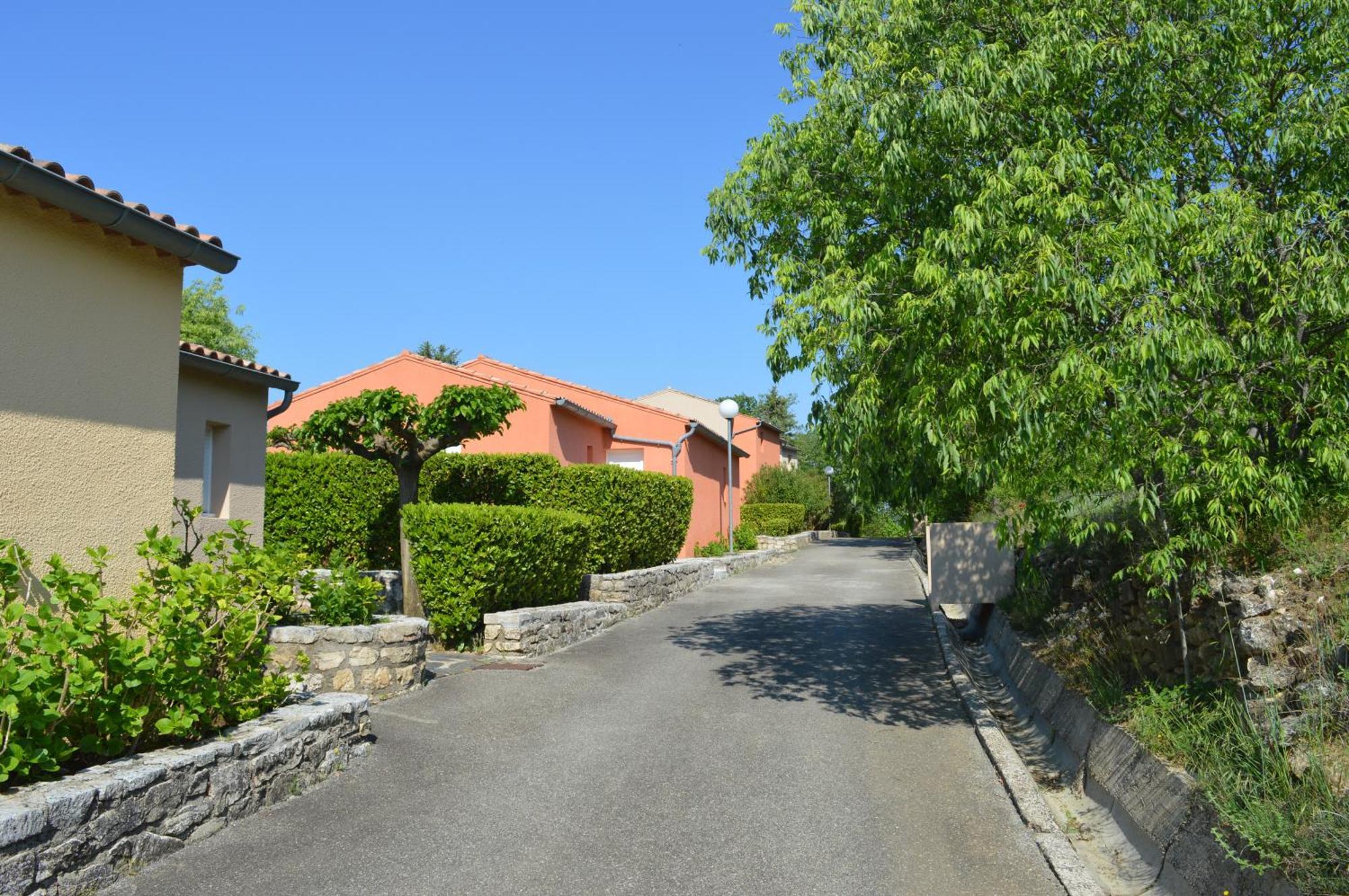 Le Moulin Hébergement de vacances