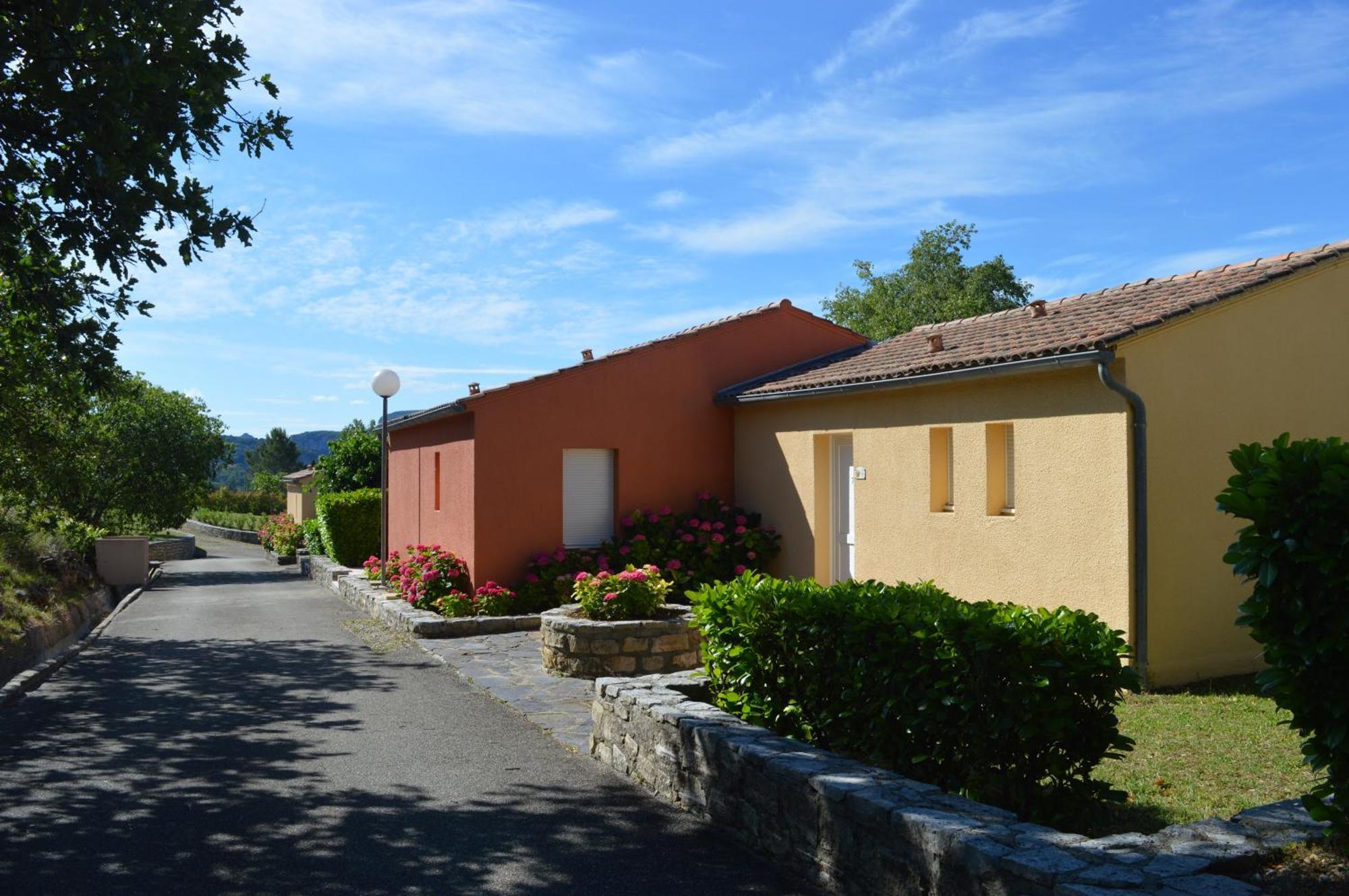 Le Moulin Hébergement de vacances