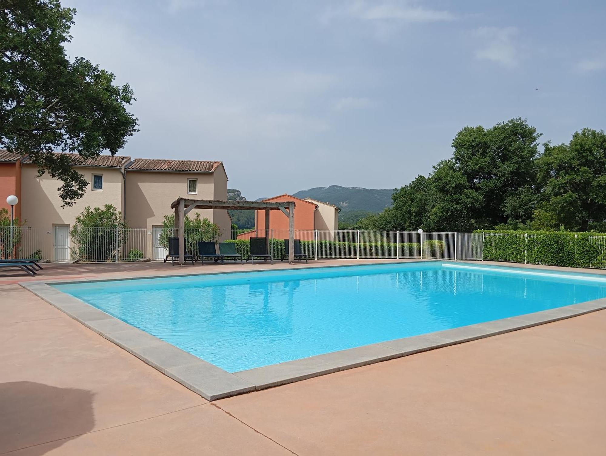Hébergement de vacances Le Moulin *