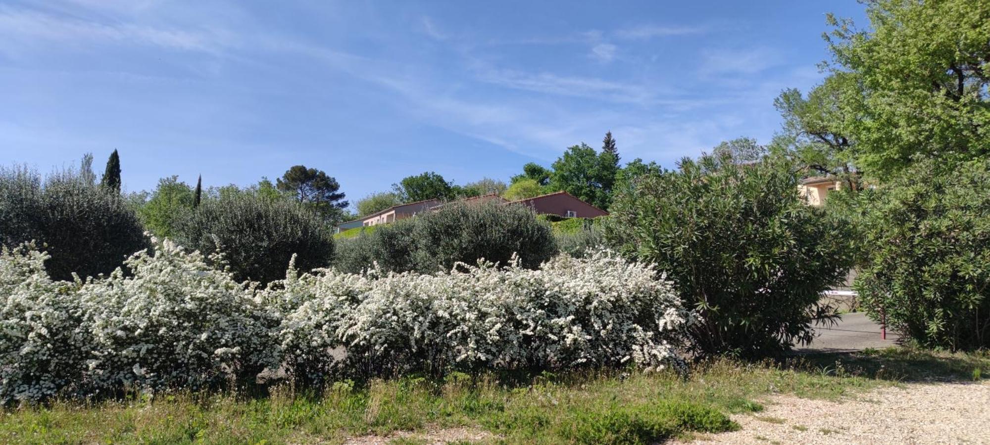 Le Moulin Hébergement de vacances
